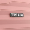 Semi Line Rose T5779