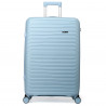 Semi Line Blue T5780