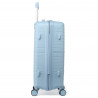 Semi Line Blue T5780
