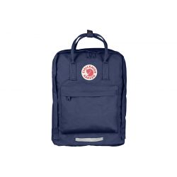 Fjallraven Kanken Big (Royal Blue)