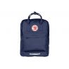 Fjallraven Kanken Big (Royal Blue)
