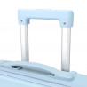 Semi Line Blue T5780