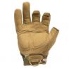 Ironclad Tactical Trigger Impact