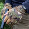Ironclad Tactical Trigger Impact