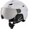 Cairn Impulse Visor