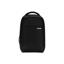 Incase Icon Dot Backpack (Black)