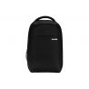 Incase Icon Dot Backpack (Black)