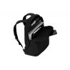 Incase Icon Dot Backpack (Black)
