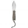 SOG Fling