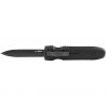 SOG Pentagon OTF