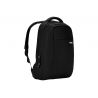 Incase Icon Dot Backpack (Black)