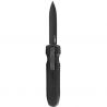 SOG Pentagon OTF