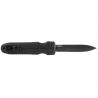 SOG Pentagon OTF