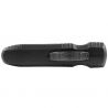 SOG Pentagon OTF