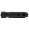 SOG Pentagon OTF