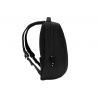Incase Icon Dot Backpack (Black)