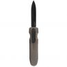 SOG Pentagon OTF
