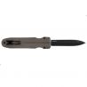 SOG Pentagon OTF