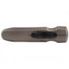 SOG Pentagon OTF