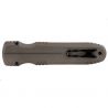SOG Pentagon OTF
