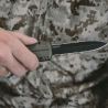 SOG Pentagon OTF