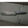 SOG Pentagon OTF