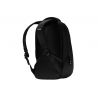 Incase Icon Dot Backpack (Black)