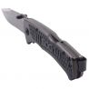 SOG SideSwipe