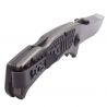 SOG SideSwipe