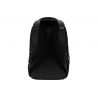 Incase Icon Dot Backpack (Black)