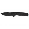 SOG Terminus XR G10