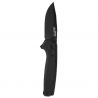 SOG Terminus XR G10