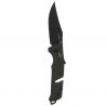 SOG Trident AT (Olive Drab)