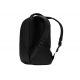 Incase Icon Dot Backpack (Black)