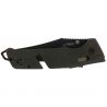 SOG Trident AT (Olive Drab)