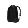 Incase Icon Dot Backpack (Black)