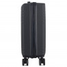 Semi Line Black T5789