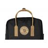 Fjallraven Kanken No.2 (Black)