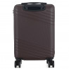 Semi Line Brown T5788