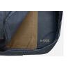 Fjallraven Kanken No.2 (Black)