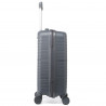 Semi Line Graphite T5781