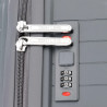 Semi Line Graphite T5781