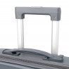 Semi Line Graphite T5781
