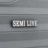 Semi Line Graphite T5781