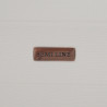 Semi Line Ercu T5786