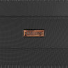 Semi Line Black T5787