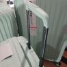 Swissbrand Narberth
