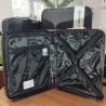 Swissbrand Malden