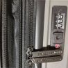 Swissbrand Eden