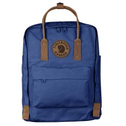 Fjallraven Kanken No.2 (Deep Blue)